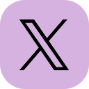 Temukan lebih banyak dengan WEBTOTO hari ini!